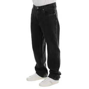 JEANS TOMMY SOLID - Mad Fashion | img vers.300x/